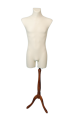 8-removebg-preview (1).png