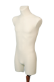 9__1_-removebg-preview.png