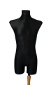 13-removebg-preview.png