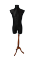 14-removebg-preview.png