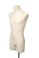5__1_-removebg-preview.png