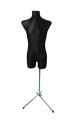 7__1_-removebg-preview.png