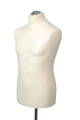 4__2_-removebg-preview.png