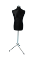 6__2_-removebg-preview.png