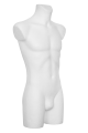 516A3843-removebg-preview.png