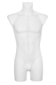 516A3842-removebg-preview.png