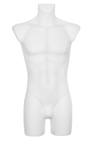 516A3842-removebg-preview.png