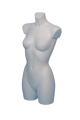 2-removebg-preview (8).png