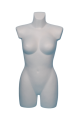 3__6_-removebg-preview.png