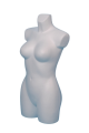 4__3_-removebg-preview.png