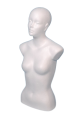 13__1_-removebg-preview.png