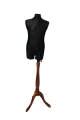 14__1_-removebg-preview.png