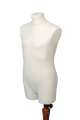 9__3_-removebg-preview.png