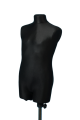 8__2_-removebg-preview.png