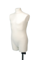 5__3_-removebg-preview.png