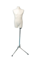 4__4_-removebg-preview.png