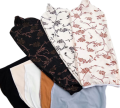 kosz_kr-removebg-preview.png