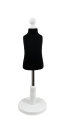 kd01-removebg-preview.png