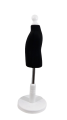kd03-removebg-preview.png