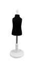 kd05-removebg-preview.png