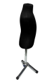 0-1_m1-removebg-preview.png