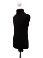 d2-4.9-removebg-preview.png