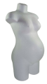 c1-removebg-preview.png