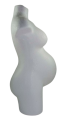 c2-removebg-preview.png