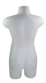 c4-removebg-preview.png