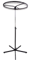 kp-removebg-preview.png