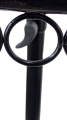 kp1-removebg-preview.png