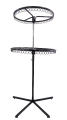 kp5-removebg-preview.png