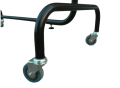tr1-removebg-preview.png