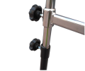 tr2-removebg-preview.png