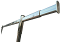 tr3-removebg-preview.png
