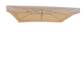 ph2-removebg-preview (1).png