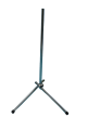 9-removebg-preview.png