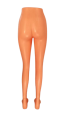 np4-removebg-preview.png