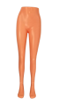 np1-removebg-preview.png