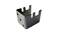 moc3-removebg-preview.png