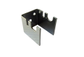 moc2-removebg-preview.png