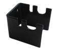 moc1-removebg-preview.png