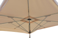 P1050024-removebg-preview.png