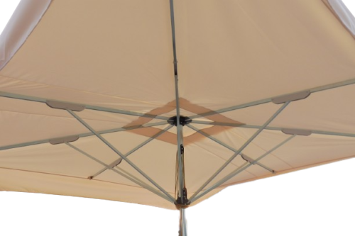 P1050024-removebg-preview.png