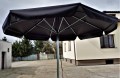 P1020794 (2).JPG