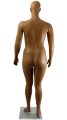 m5-removebg-preview.png