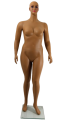 m1-removebg-preview.png
