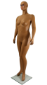 m8-removebg-preview.png