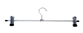 wds_metalowy-removebg-preview.png
