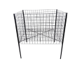 kw-removebg-preview.png